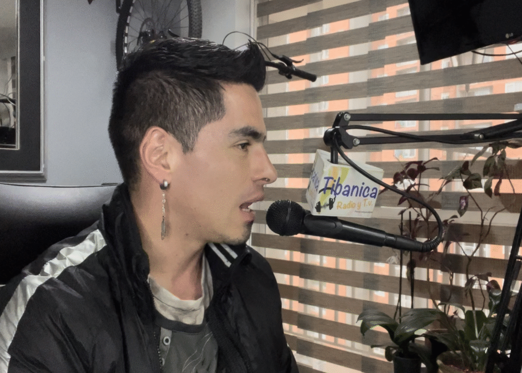 Screenshot 2025-10-27 at 4.00.39 PM