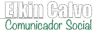 elkincalvo.com
